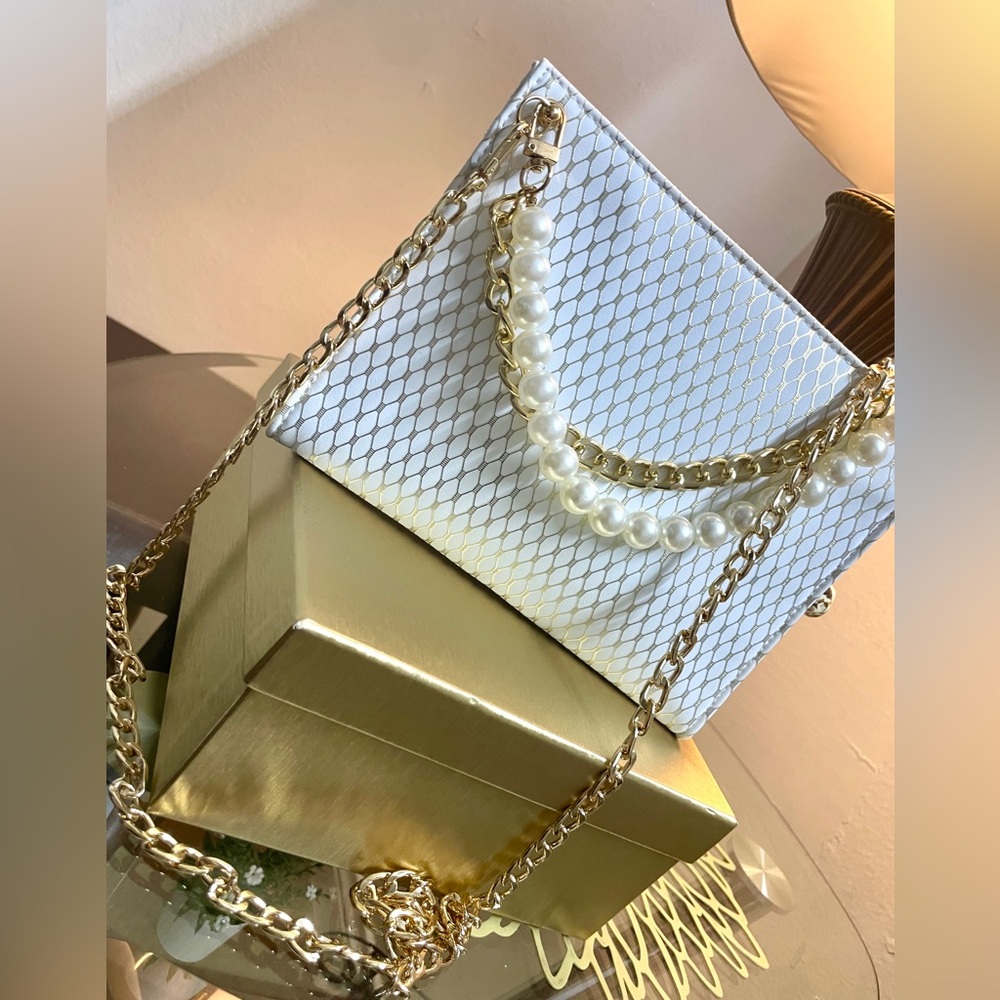 YSL - Picture 7 of 15
